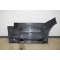 VOLVO VNL Gen 3 Side Fairing thumbnail 4