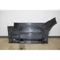 VOLVO VNL Gen 3 Side Fairing thumbnail 4