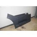 VOLVO VNL Gen 3 Side Fairing thumbnail 3