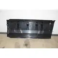 VOLVO VNL Gen 3 Side Fairing thumbnail 4