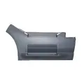 VOLVO VNL Gen 3 Side Fairing thumbnail 2