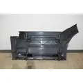 VOLVO VNL Gen 3 Side Fairing thumbnail 4