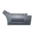 VOLVO VNL Gen 3 Side Fairing thumbnail 2