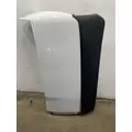 VOLVO VNL Gen 3 Sleeper Fairing thumbnail 1