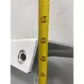 VOLVO VNL Gen 3 Sleeper Fairing thumbnail 10