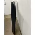VOLVO VNL Gen 3 Sleeper Fairing thumbnail 3