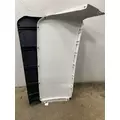 VOLVO VNL Gen 3 Sleeper Fairing thumbnail 5