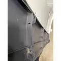 VOLVO VNL Gen 3 Sleeper Fairing thumbnail 6