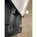 VOLVO VNL Gen 3 Sleeper Fairing thumbnail 7