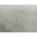 VOLVO VNL Gen 3 Sleeper Fairing thumbnail 9