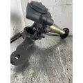 VOLVO VNL Gen 3 Spindle  Knuckle, Front thumbnail 1