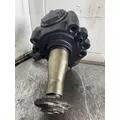 VOLVO VNL Gen 3 Spindle  Knuckle, Front thumbnail 2