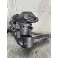 VOLVO VNL Gen 3 Spindle  Knuckle, Front thumbnail 3