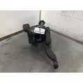 VOLVO VNL Gen 3 Spindle  Knuckle, Front thumbnail 3