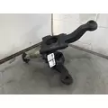VOLVO VNL Gen 3 Spindle  Knuckle, Front thumbnail 4