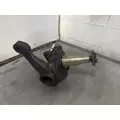 VOLVO VNL Gen 3 Spindle  Knuckle, Front thumbnail 1