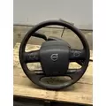 VOLVO VNL Gen 3 Steering Column thumbnail 1