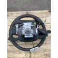 VOLVO VNL Gen 3 Steering Column thumbnail 6