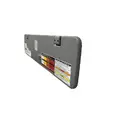 VOLVO VNL Gen 3 Sun Visor (External) thumbnail 1