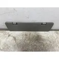 VOLVO VNL Gen 3 Sun Visor (External) thumbnail 11