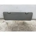 VOLVO VNL Gen 3 Sun Visor (External) thumbnail 12
