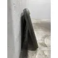VOLVO VNL Gen 3 Sun Visor (External) thumbnail 4