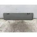 VOLVO VNL Gen 3 Sun Visor (External) thumbnail 6