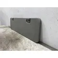 VOLVO VNL Gen 3 Sun Visor (External) thumbnail 7