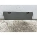 VOLVO VNL Gen 3 Sun Visor (External) thumbnail 8