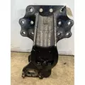 VOLVO VNL Gen 3 Suspension Bracket thumbnail 1