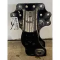 VOLVO VNL Gen 3 Suspension thumbnail 1