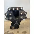 VOLVO VNL Gen 3 Suspension thumbnail 3