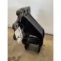VOLVO VNL Gen 3 Suspension thumbnail 4