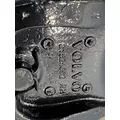VOLVO VNL Gen 3 Suspension thumbnail 5