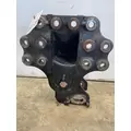 VOLVO VNL Gen 3 Suspension thumbnail 3