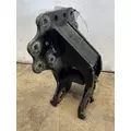 VOLVO VNL Gen 3 Suspension thumbnail 4