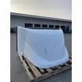 VOLVO VNL Gen 3 Wind Deflector thumbnail 3