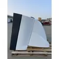 VOLVO VNL Gen 3 Wind Deflector thumbnail 4