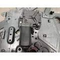 VOLVO VNL Gen 3 Window Regulator thumbnail 4