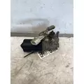VOLVO VNL Gen 3 Wiper Motor, Windshield thumbnail 2