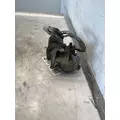 VOLVO VNL Gen 3 Wiper Motor, Windshield thumbnail 3