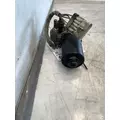 VOLVO VNL Gen 3 Wiper Motor, Windshield thumbnail 4