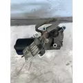VOLVO VNL Gen 3 Wiper Motor, Windshield thumbnail 5