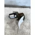 VOLVO VNL Gen 3 Wiper Motor, Windshield thumbnail 6