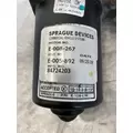 VOLVO VNL Gen 3 Wiper Motor, Windshield thumbnail 7