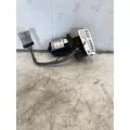 VOLVO VNL Gen 3 Wiper Motor, Windshield thumbnail 2