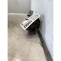 VOLVO VNL Gen 3 Wiper Motor, Windshield thumbnail 3