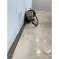 VOLVO VNL Gen 3 Wiper Motor, Windshield thumbnail 4