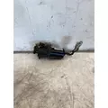 VOLVO VNL Gen 3 Wiper Motor, Windshield thumbnail 6