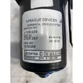 VOLVO VNL Gen 3 Wiper Motor, Windshield thumbnail 7